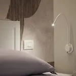 Dona Maria - Feriehus Bari