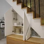 Feriehus Dona Maria - Bari