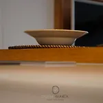 Dona Maria - Feriehus Bari