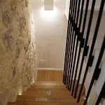 Nyaraló Dona Maria - *