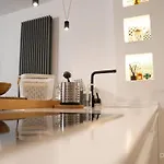 Dona Maria - Bari