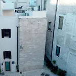Dona Maria - Bari