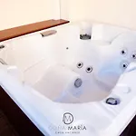 Casa vacanze Doña Marìa - Bari