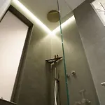 Doña Marìa -