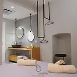 Doña Marìa -