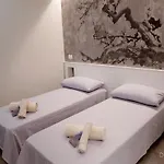 Doña Marìa -