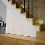 Casa vacanze Doña Marìa - *