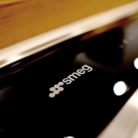 Holiday home Dona Maria - *