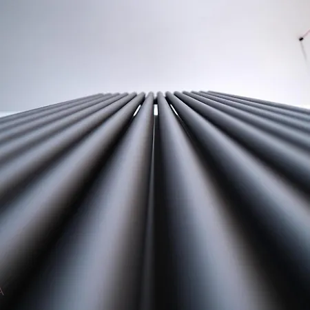 Dona Maria - Holiday home