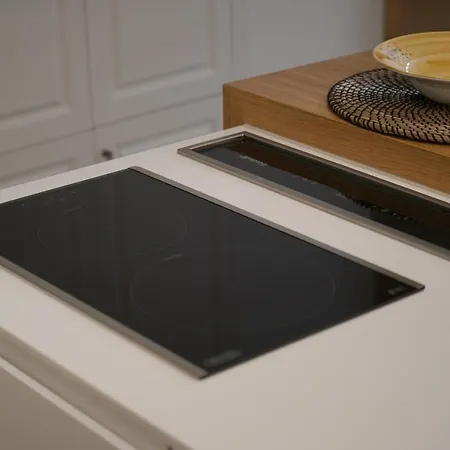 Dona Maria - Holiday home