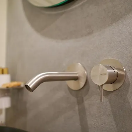 Dona Maria - Holiday home