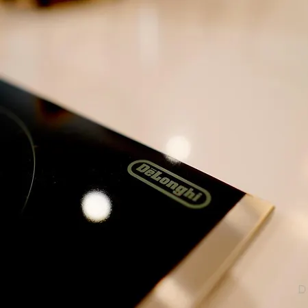 Dona Maria - Holiday home Bari