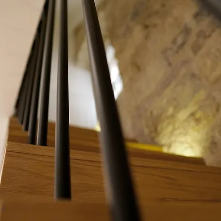 Holiday home Dona Maria - *