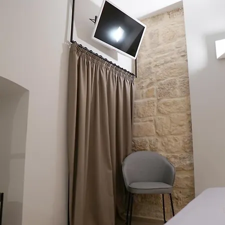 Dona Maria - Holiday home *